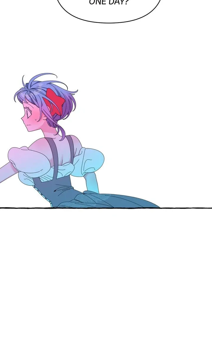 Read Hooked on Captain Charming chapter 31 image 46 on Lezhin