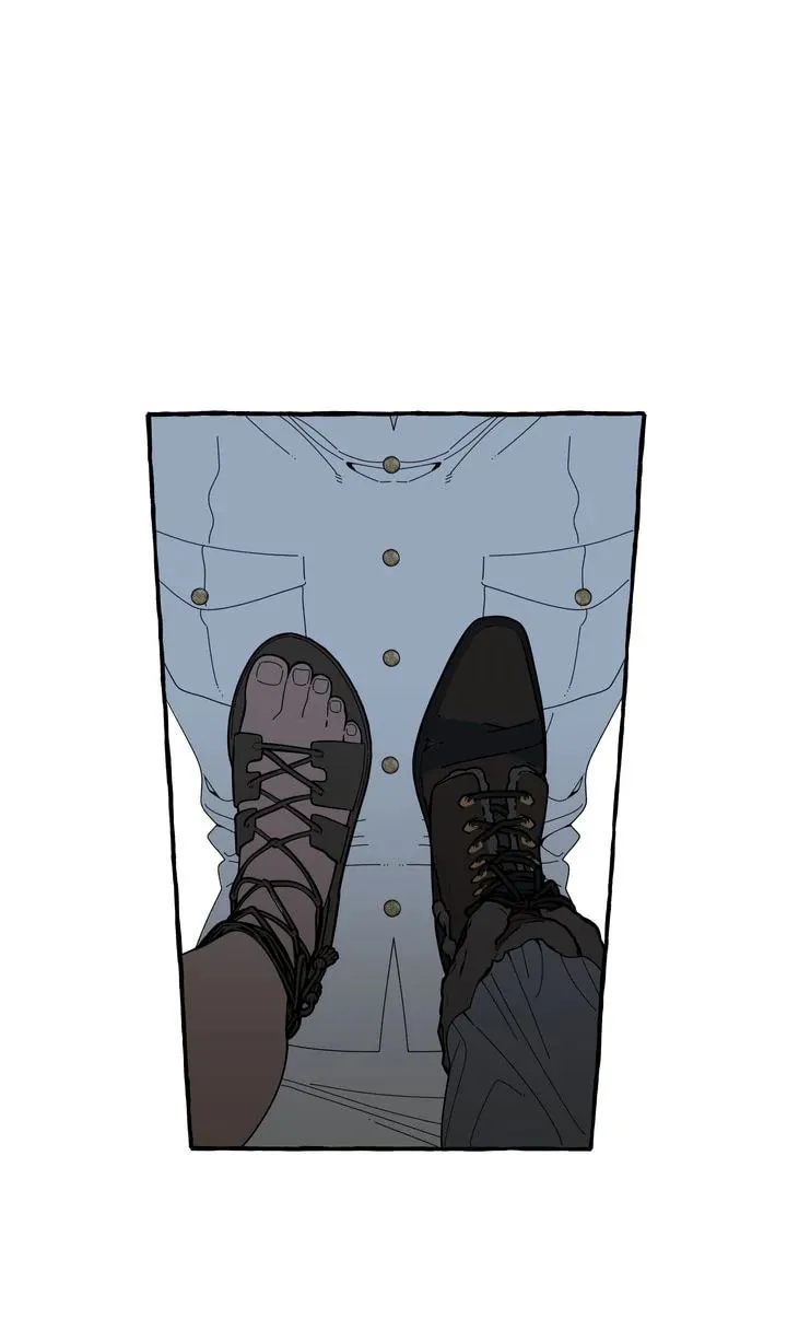 Read Hooked on Captain Charming chapter 31 image 52 on Lezhin