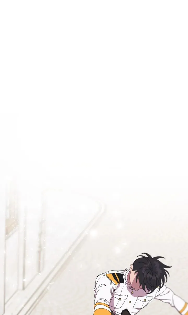 Read Hooked on Captain Charming chapter 31 image 53 on Lezhin