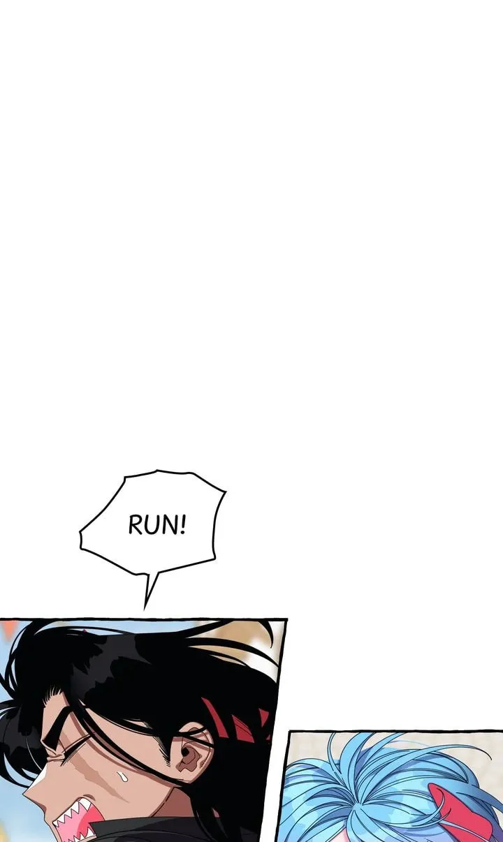 Read Hooked on Captain Charming chapter 31 image 58 on Lezhin