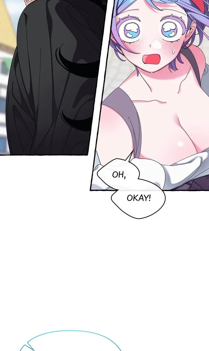 Read Hooked on Captain Charming chapter 31 image 59 on Lezhin
