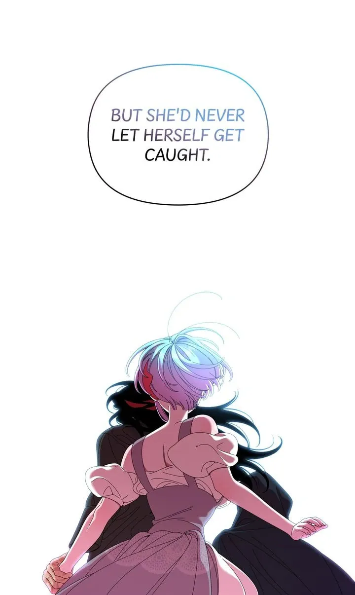 Read Hooked on Captain Charming chapter 31 image 61 on Lezhin