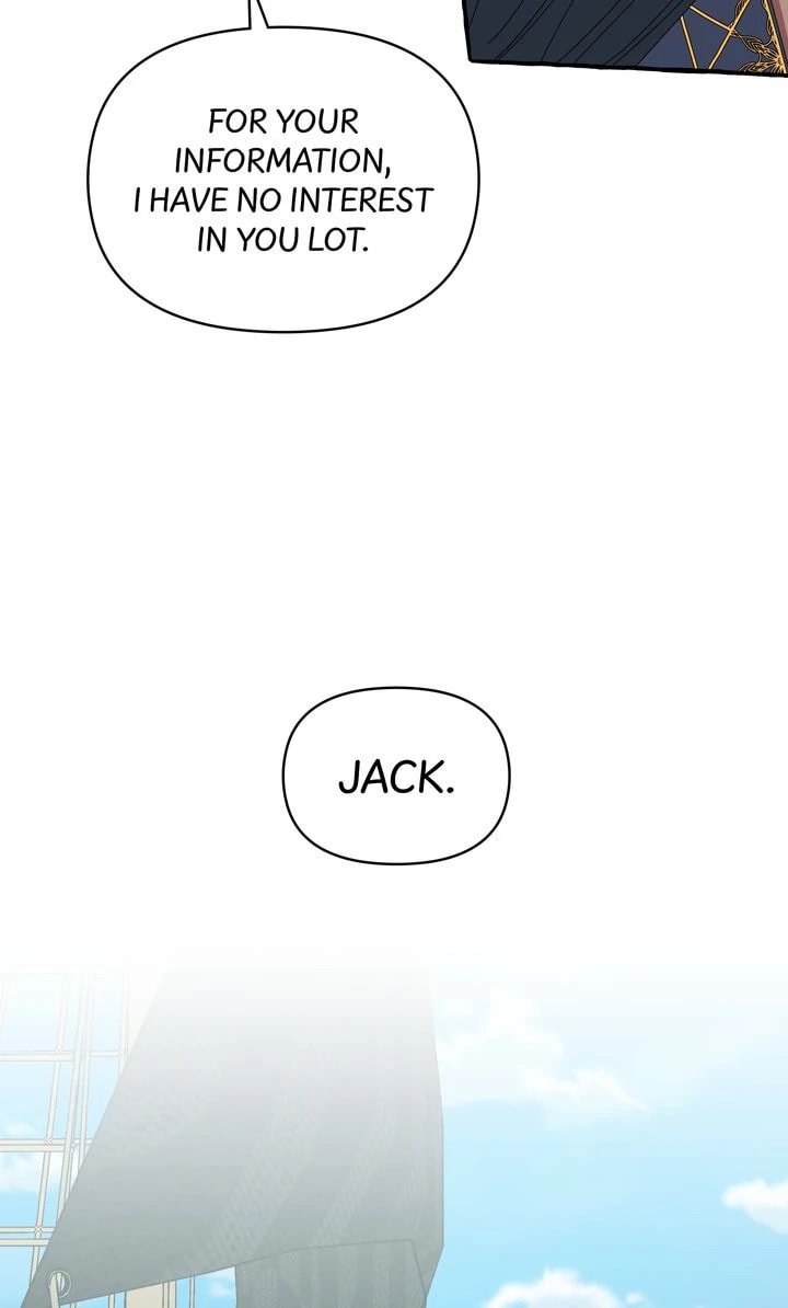 Read Hooked on Captain Charming chapter 32 image 16 on Lezhin