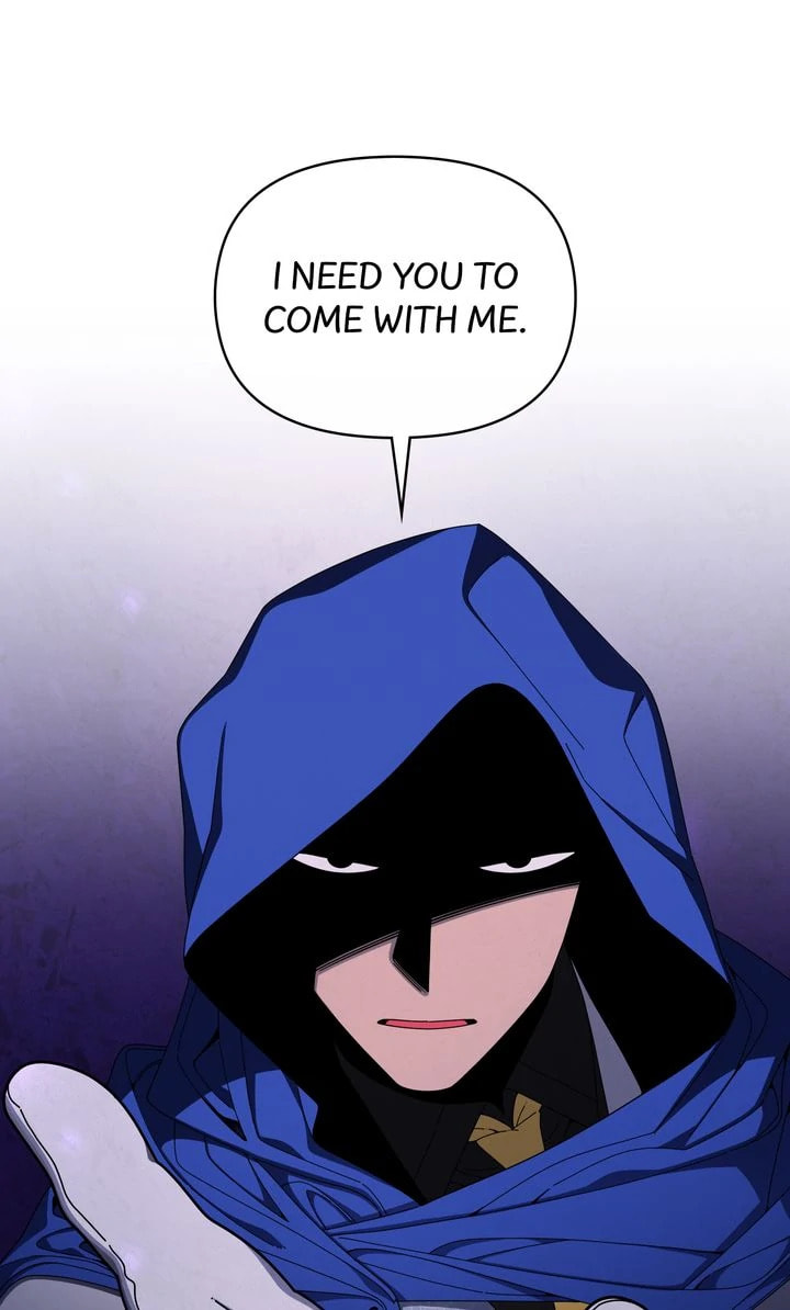 Read Hooked on Captain Charming chapter 32 image 18 on Lezhin