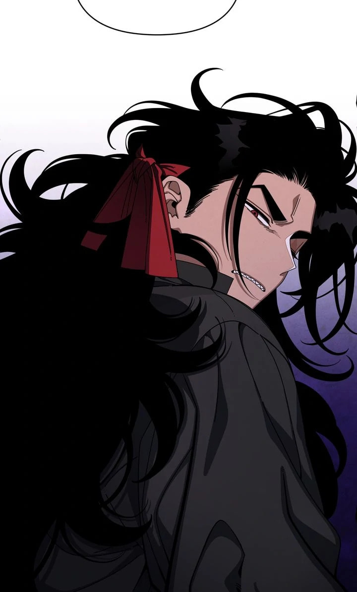 Read Hooked on Captain Charming chapter 32 image 20 on Lezhin