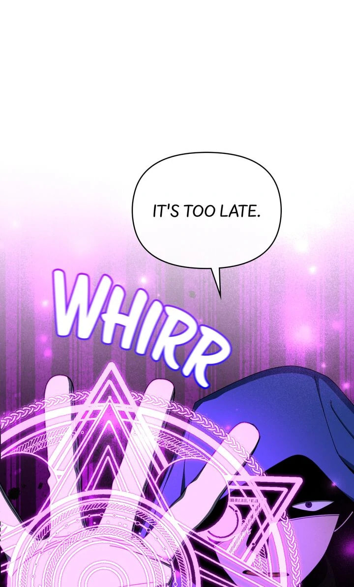 Read Hooked on Captain Charming chapter 32 image 25 on Lezhin