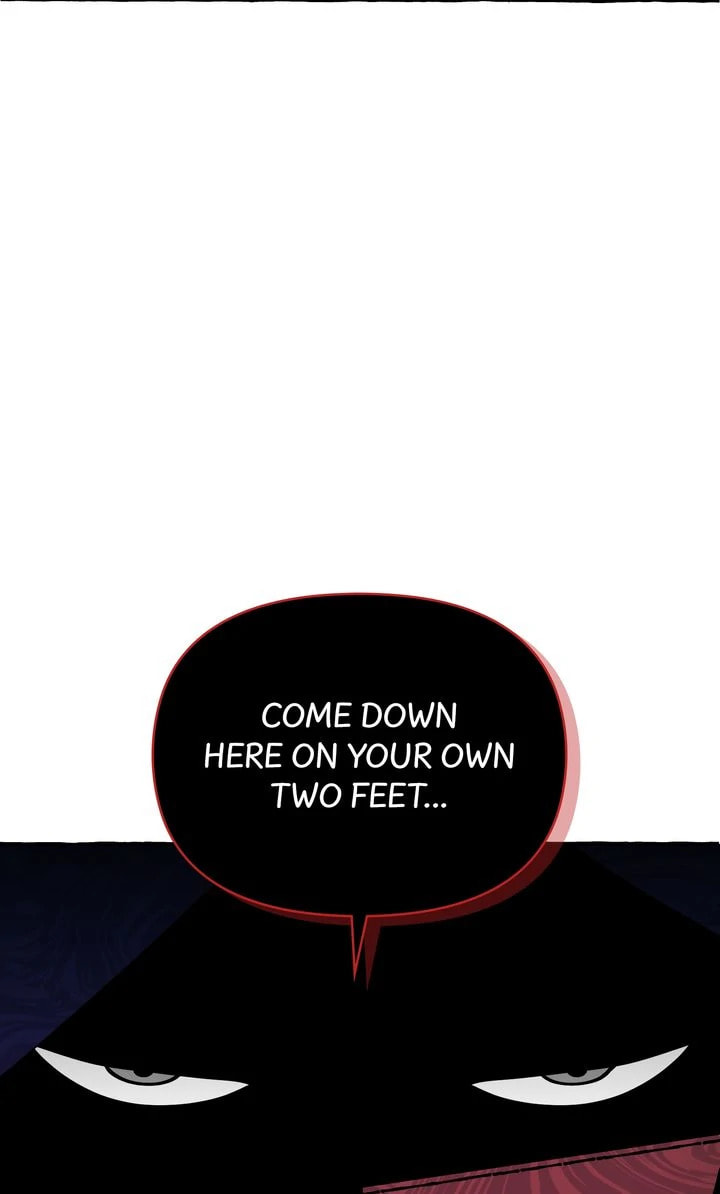 Read Hooked on Captain Charming chapter 32 image 41 on Lezhin
