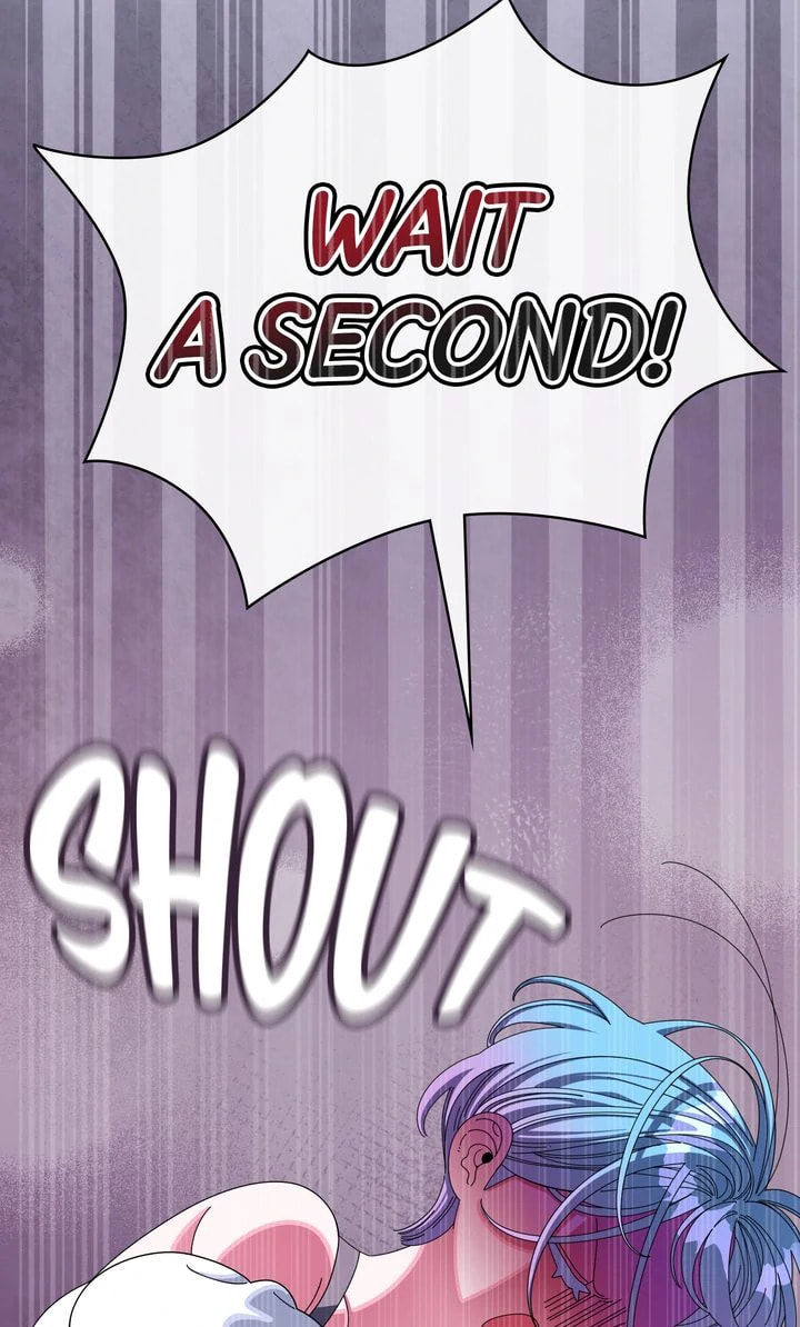 Read Hooked on Captain Charming chapter 32 image 45 on Lezhin