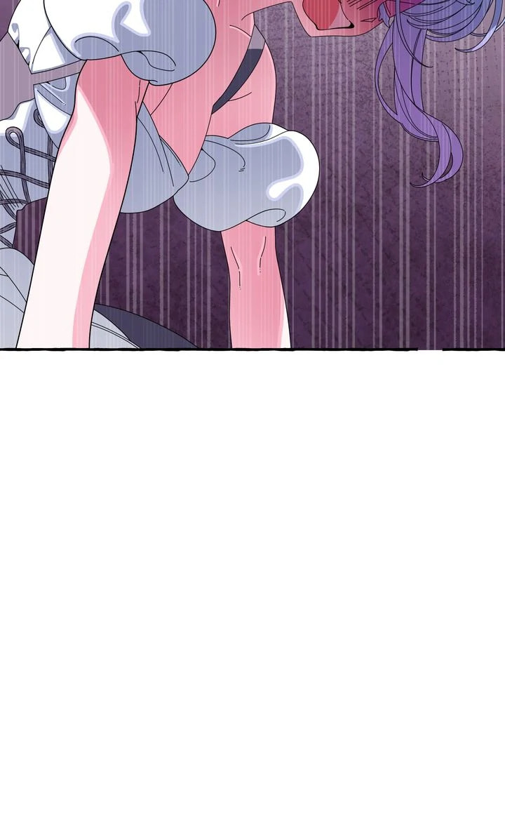 Read Hooked on Captain Charming chapter 32 image 46 on Lezhin