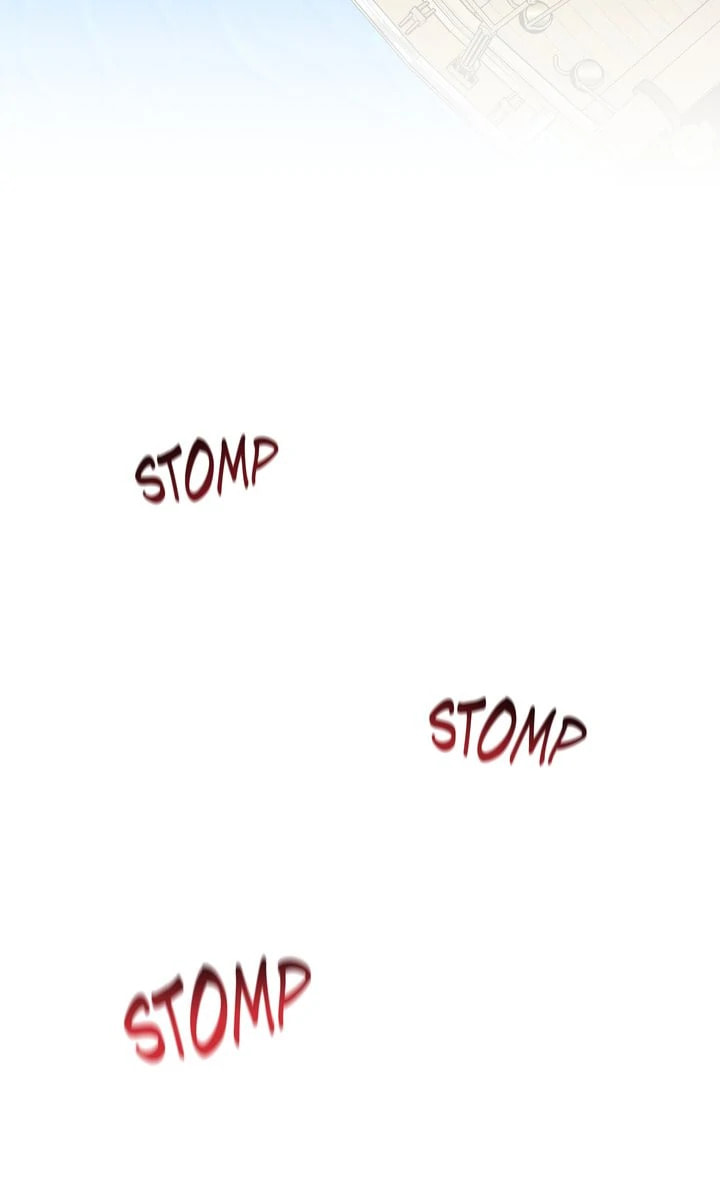 Read Hooked on Captain Charming chapter 32 image 48 on Lezhin