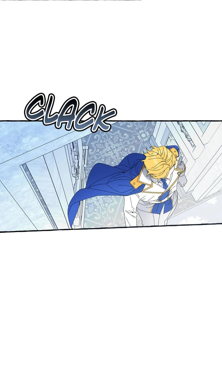 Read Hooked on Captain Charming chapter 32 image 58 on Lezhin