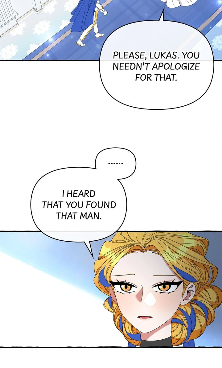 Read Hooked on Captain Charming chapter 32 image 62 on Lezhin