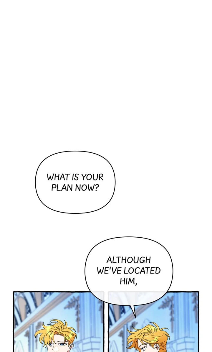Read Hooked on Captain Charming chapter 32 image 63 on Lezhin