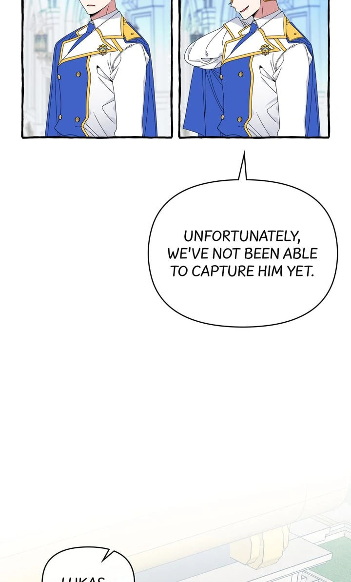 Read Hooked on Captain Charming chapter 32 image 64 on Lezhin