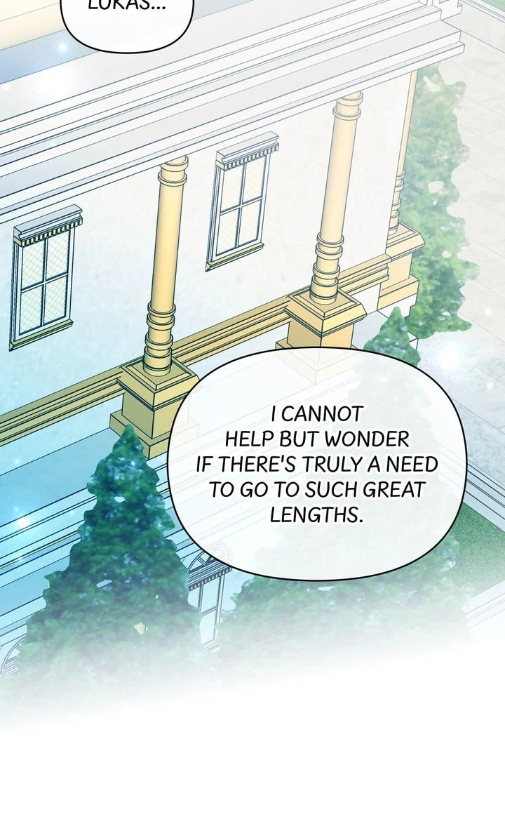Read Hooked on Captain Charming chapter 32 image 65 on Lezhin