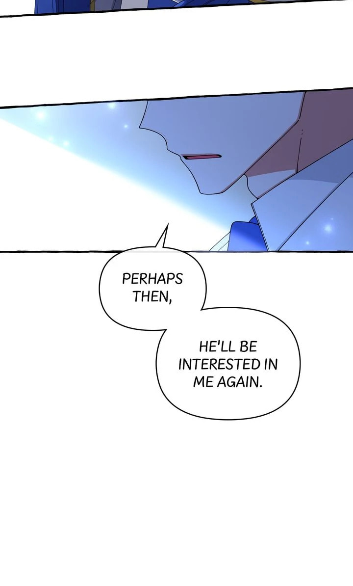 Read Hooked on Captain Charming chapter 32 image 68 on Lezhin