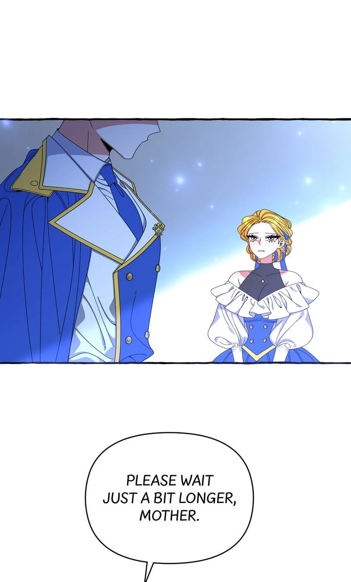 Read Hooked on Captain Charming chapter 32 image 69 on Lezhin