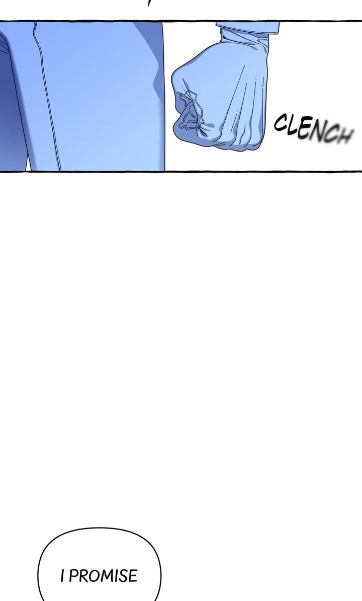 Read Hooked on Captain Charming chapter 32 image 70 on Lezhin