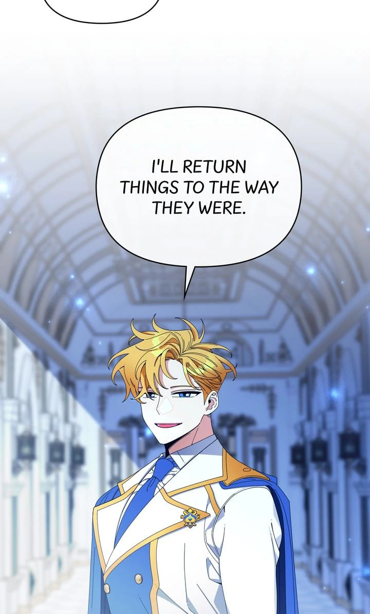 Read Hooked on Captain Charming chapter 32 image 71 on Lezhin