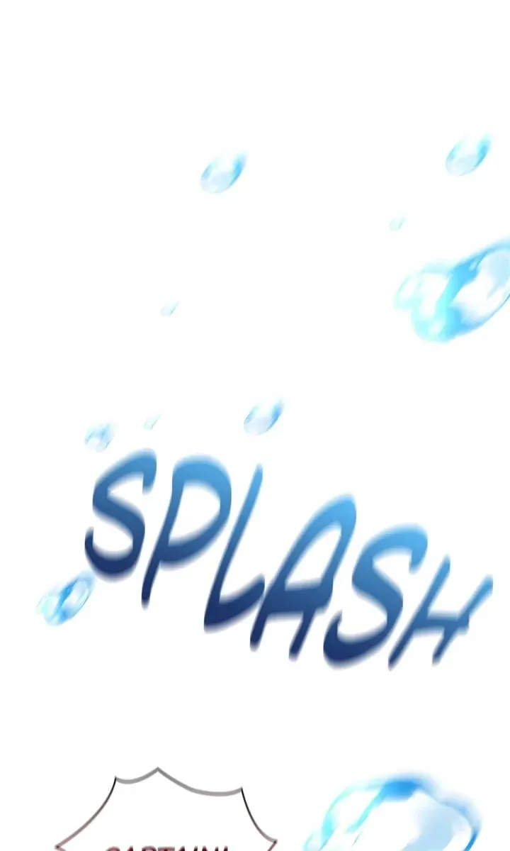 Read Hooked on Captain Charming chapter 33.5 image 31 on Lezhin