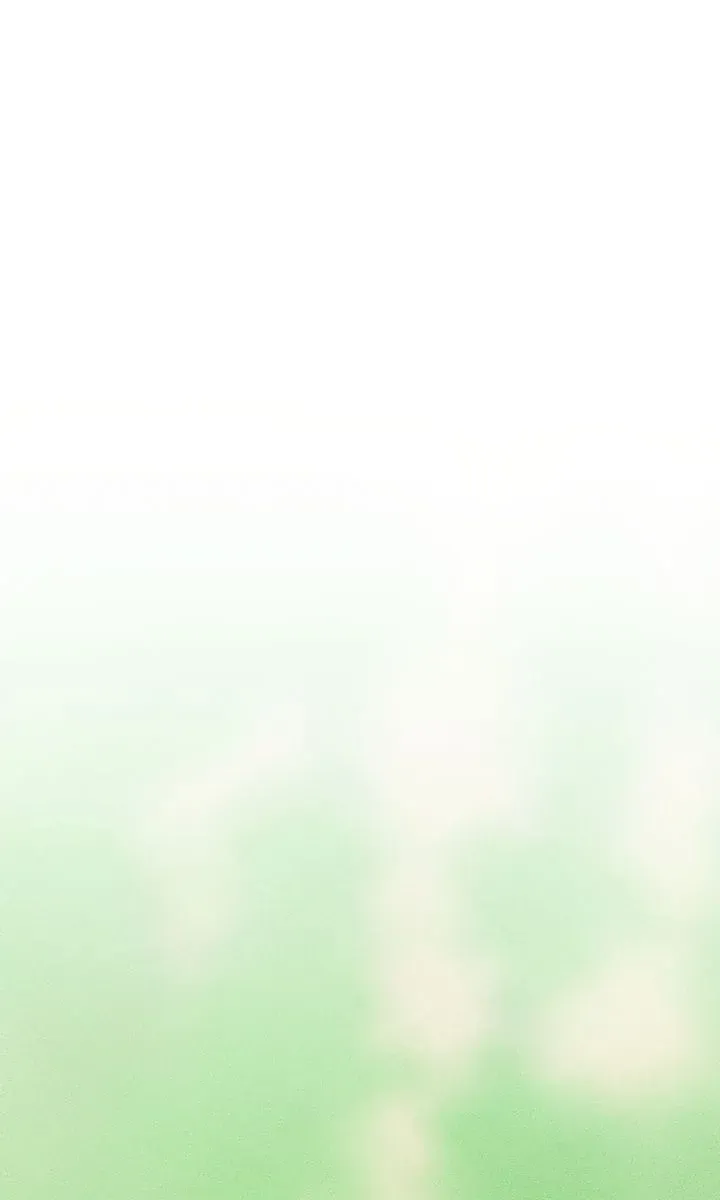 Read Hooked on Captain Charming chapter 33.5 image 34 on Lezhin