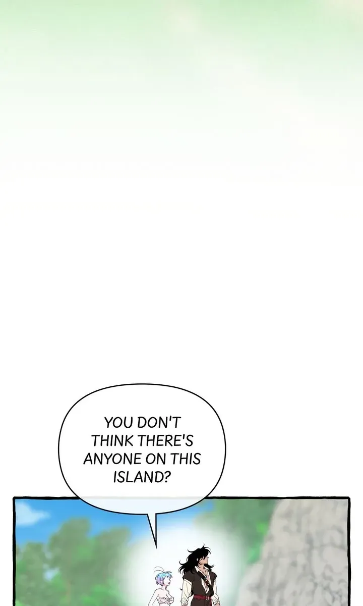 Read Hooked on Captain Charming chapter 33.5 image 36 on Lezhin
