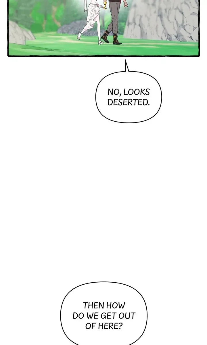 Read Hooked on Captain Charming chapter 33.5 image 37 on Lezhin
