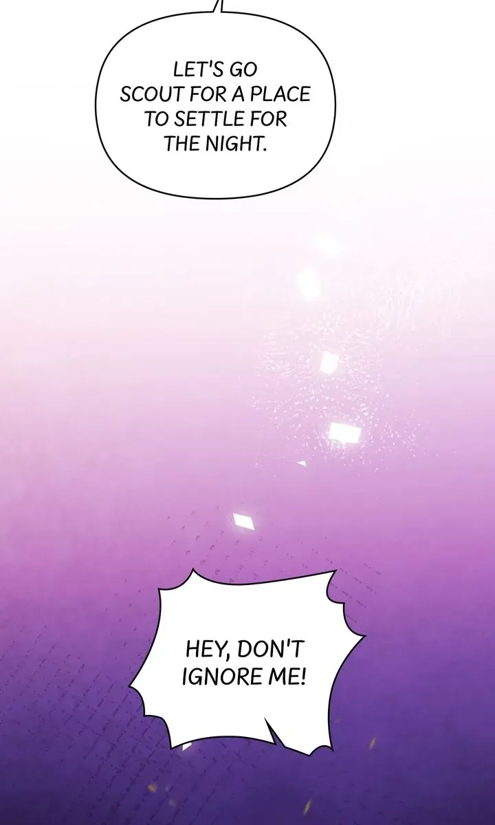 Read Hooked on Captain Charming chapter 33.5 image 44 on Lezhin