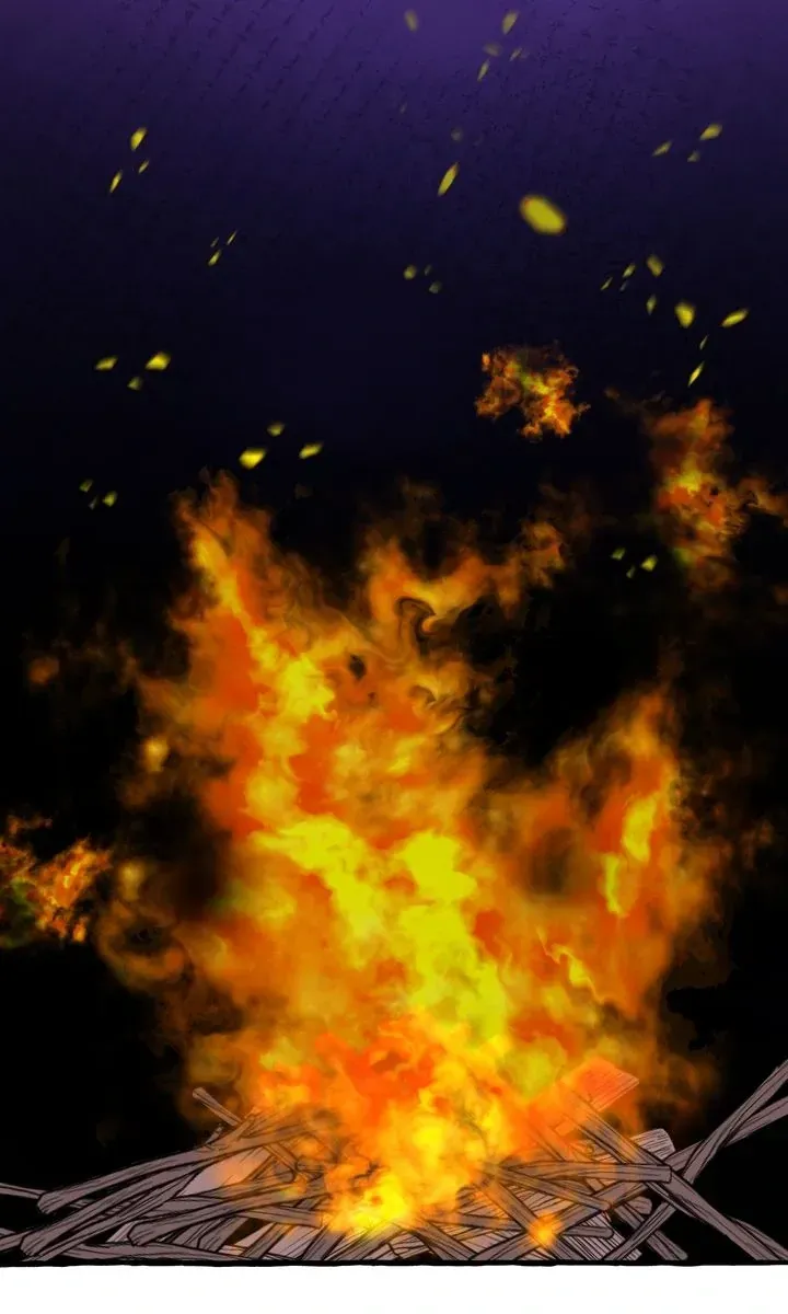 Read Hooked on Captain Charming chapter 33.5 image 45 on Lezhin