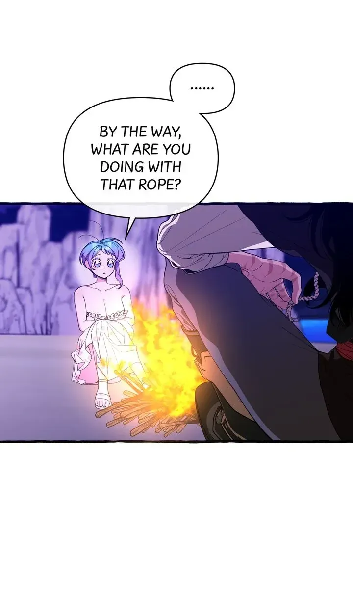 Read Hooked on Captain Charming chapter 33.5 image 50 on Lezhin