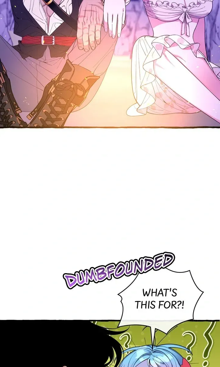 Read Hooked on Captain Charming chapter 33.5 image 54 on Lezhin
