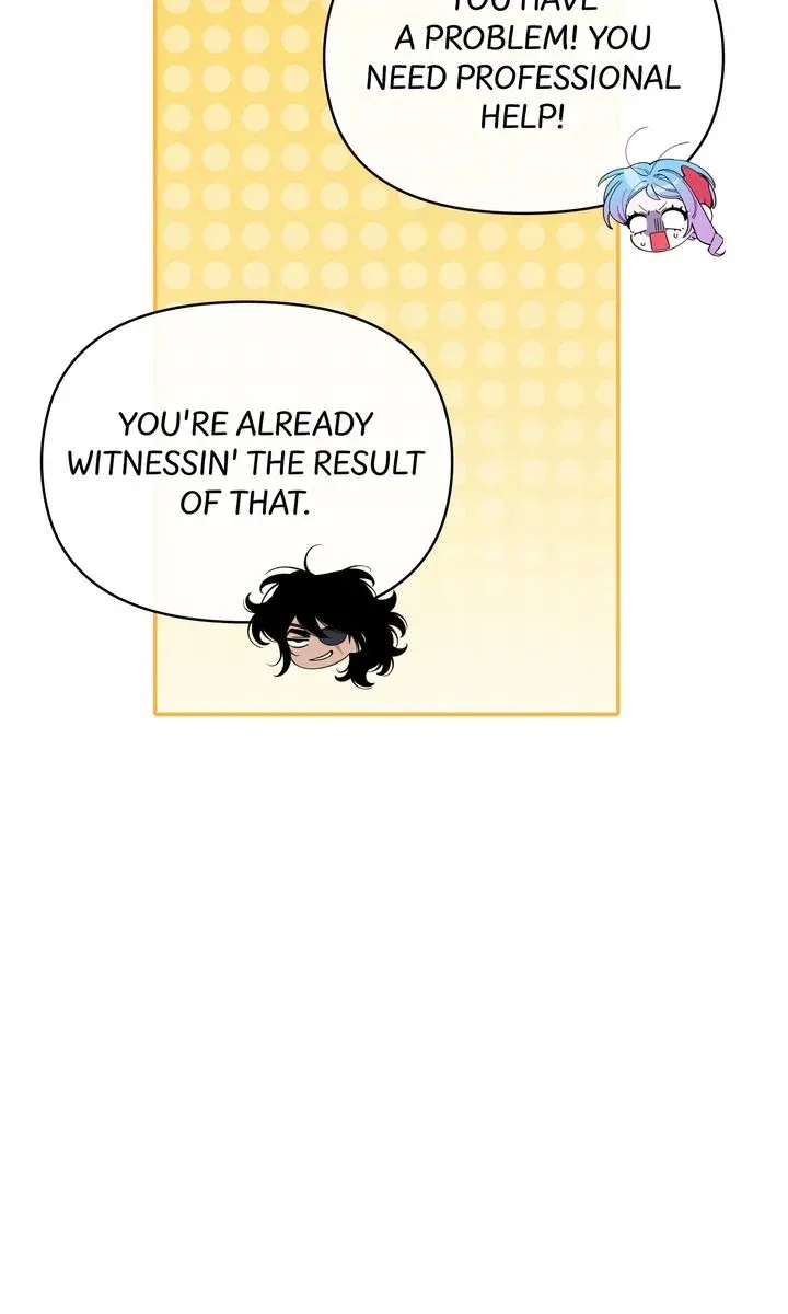 Read Hooked on Captain Charming chapter 33.5 image 56 on Lezhin
