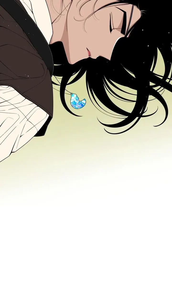 Read Hooked on Captain Charming chapter 33.5 image 6 on Lezhin