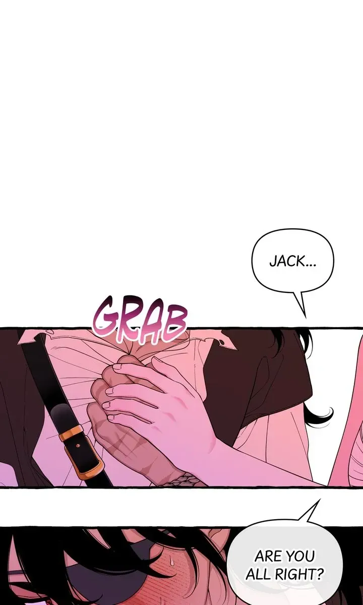 Read Hooked on Captain Charming chapter 33.5 image 60 on Lezhin