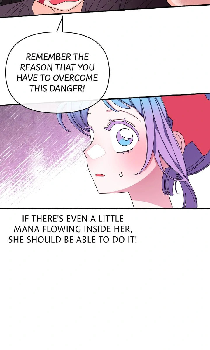 Read Hooked on Captain Charming chapter 33 image 17 on Lezhin