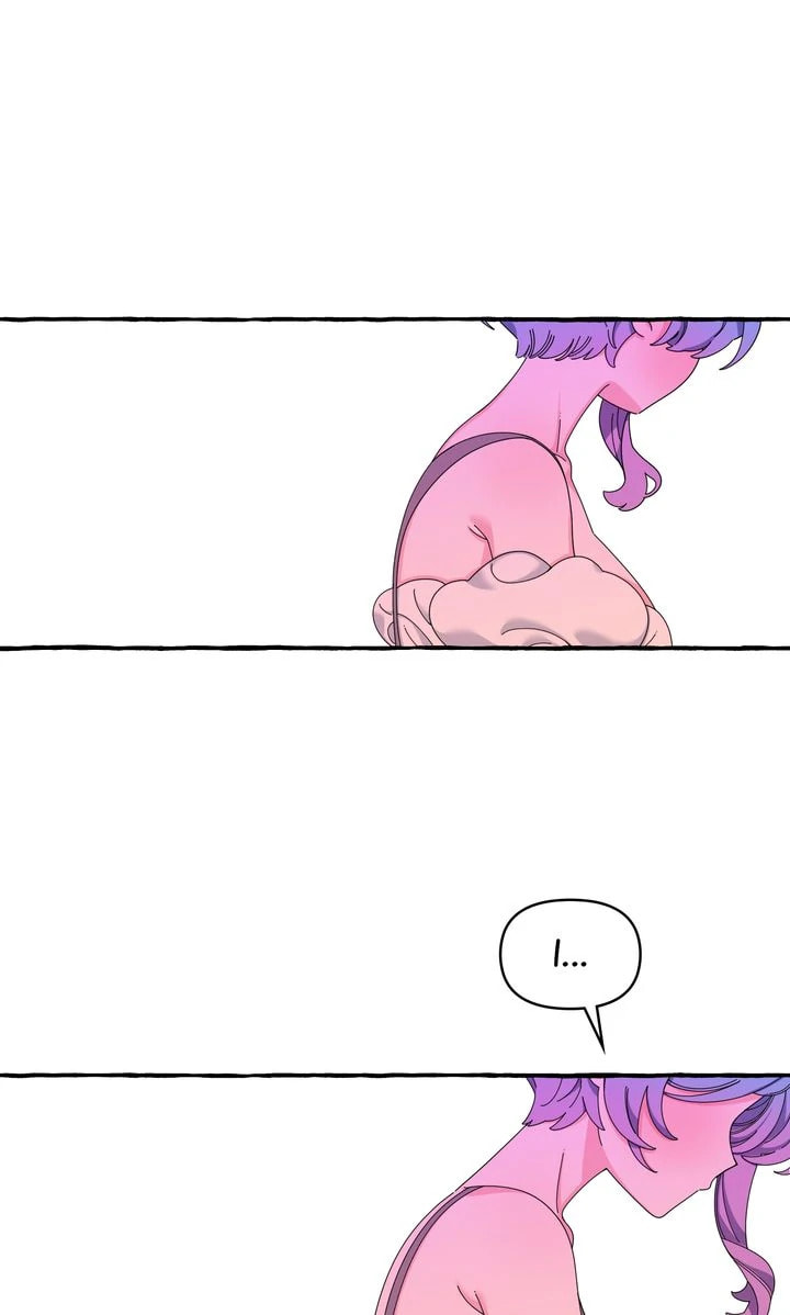 Read Hooked on Captain Charming chapter 33 image 18 on Lezhin