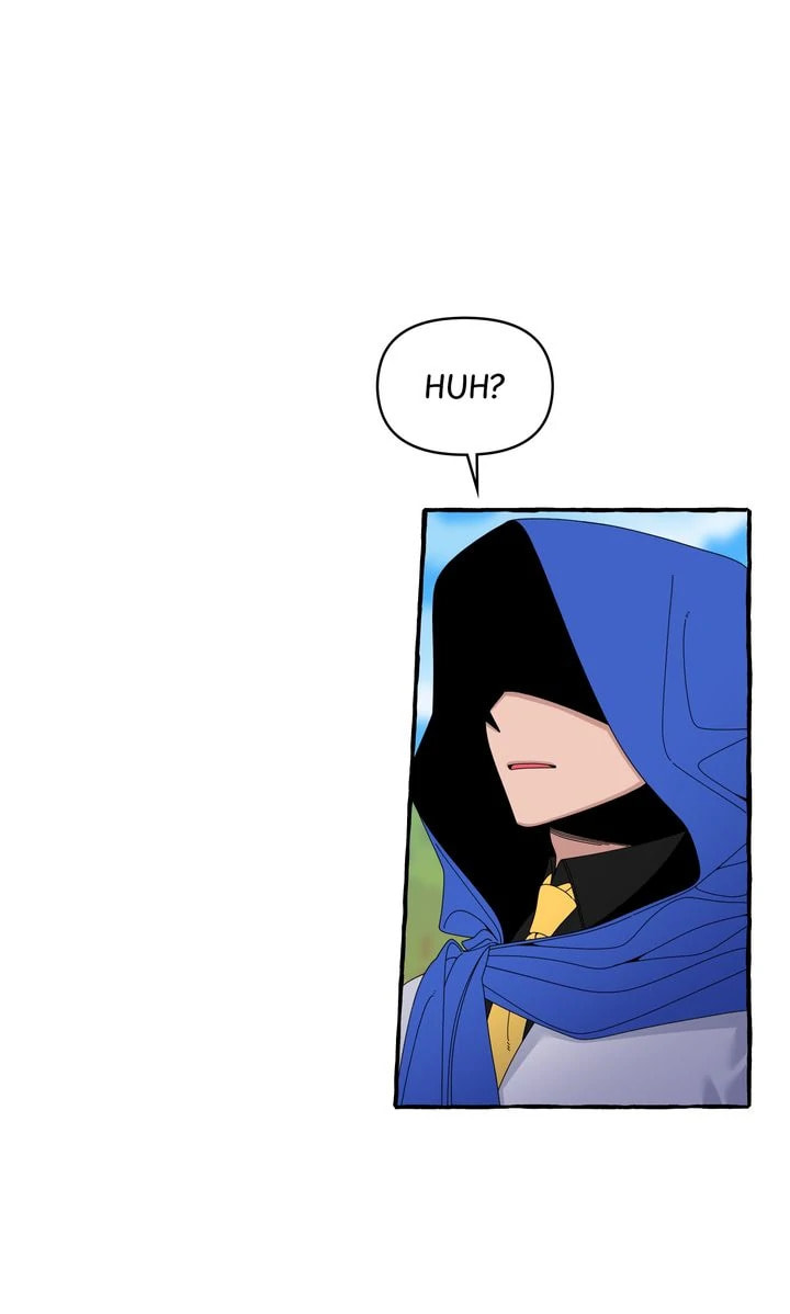 Read Hooked on Captain Charming chapter 33 image 21 on Lezhin