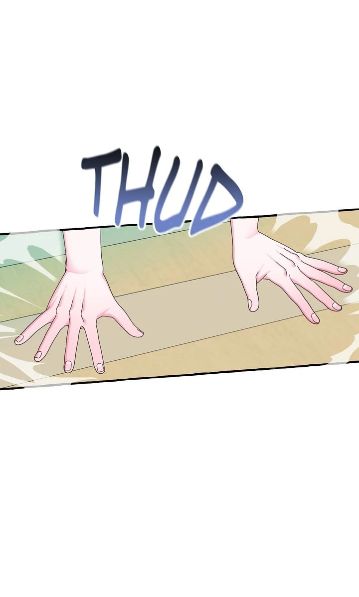 Read Hooked on Captain Charming chapter 33 image 24 on Lezhin