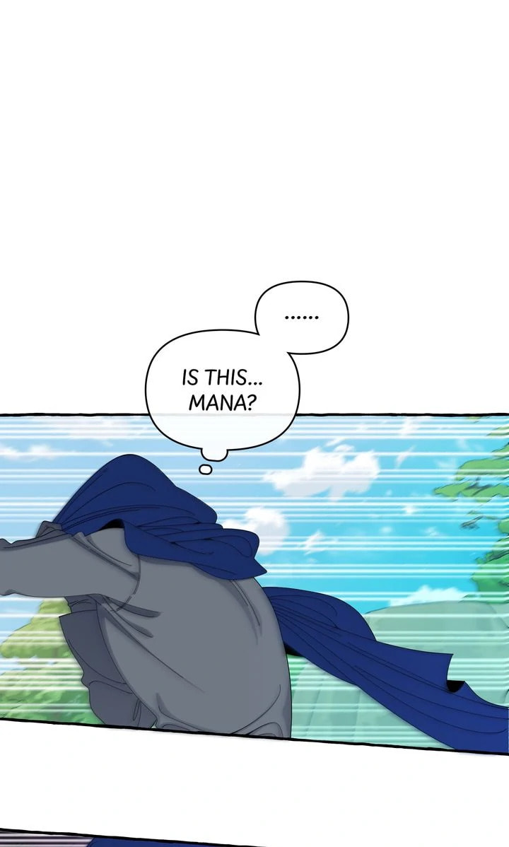 Read Hooked on Captain Charming chapter 33 image 29 on Lezhin