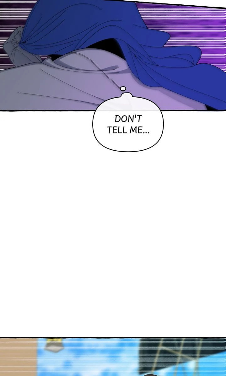 Read Hooked on Captain Charming chapter 33 image 30 on Lezhin