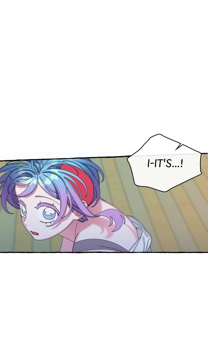 Read Hooked on Captain Charming chapter 33 image 35 on Lezhin