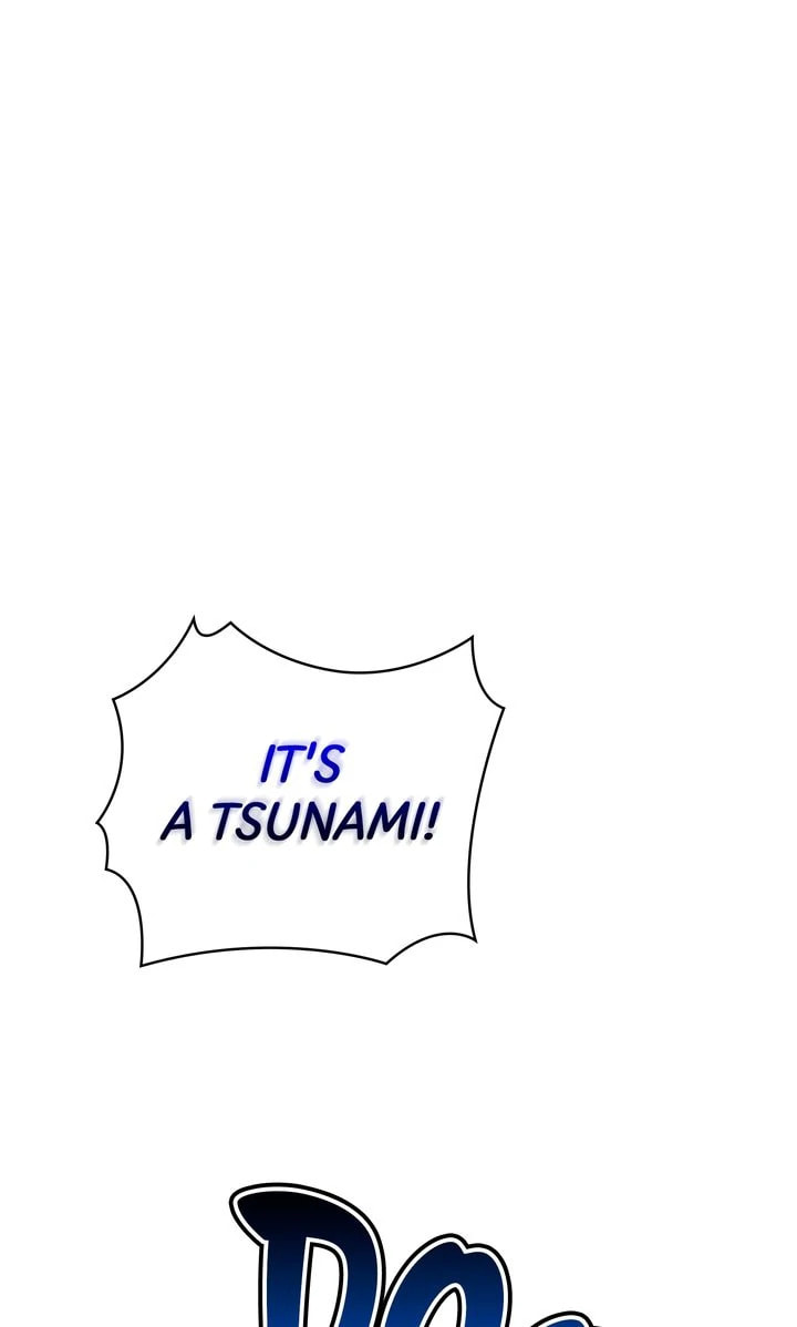 Read Hooked on Captain Charming chapter 33 image 36 on Lezhin