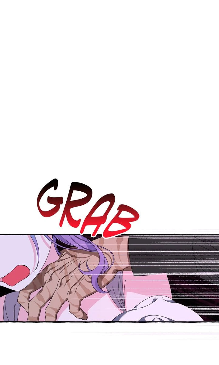 Read Hooked on Captain Charming chapter 33 image 4 on Lezhin