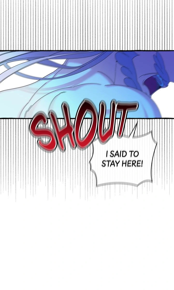 Read Hooked on Captain Charming chapter 33 image 43 on Lezhin