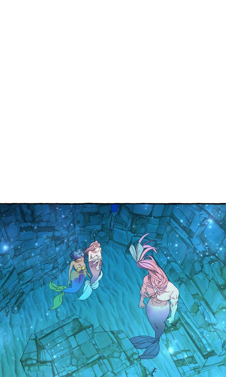 Read Hooked on Captain Charming chapter 33 image 44 on Lezhin