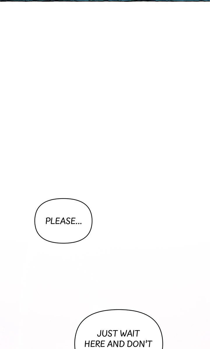 Read Hooked on Captain Charming chapter 33 image 45 on Lezhin