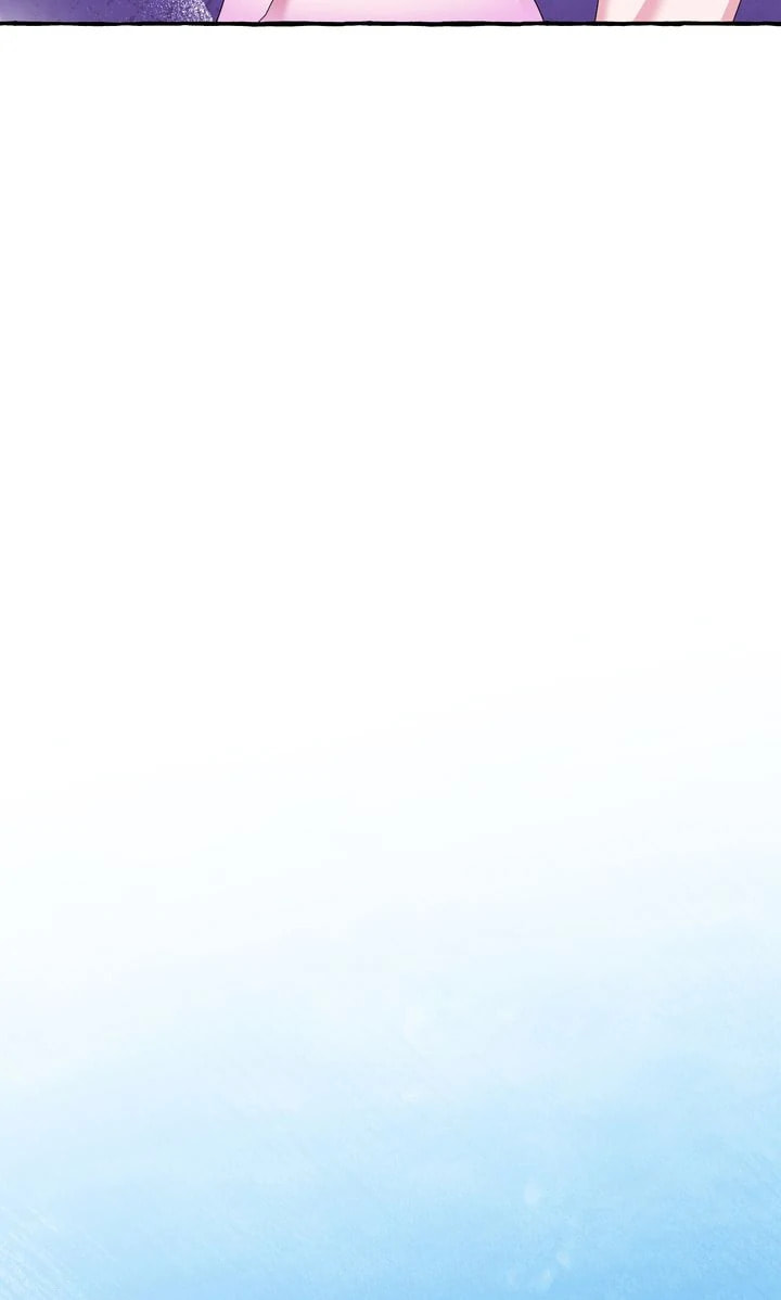 Read Hooked on Captain Charming chapter 33 image 47 on Lezhin
