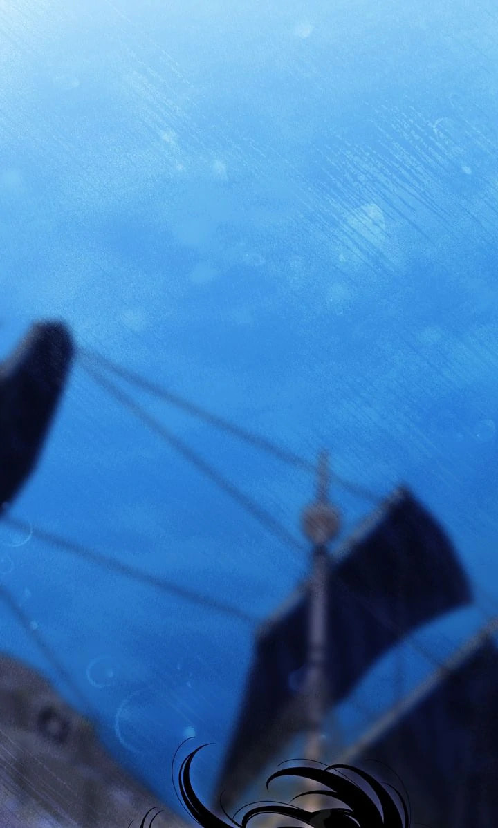 Read Hooked on Captain Charming chapter 33 image 48 on Lezhin