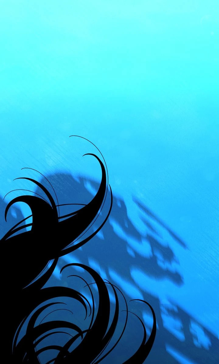 Read Hooked on Captain Charming chapter 33 image 56 on Lezhin