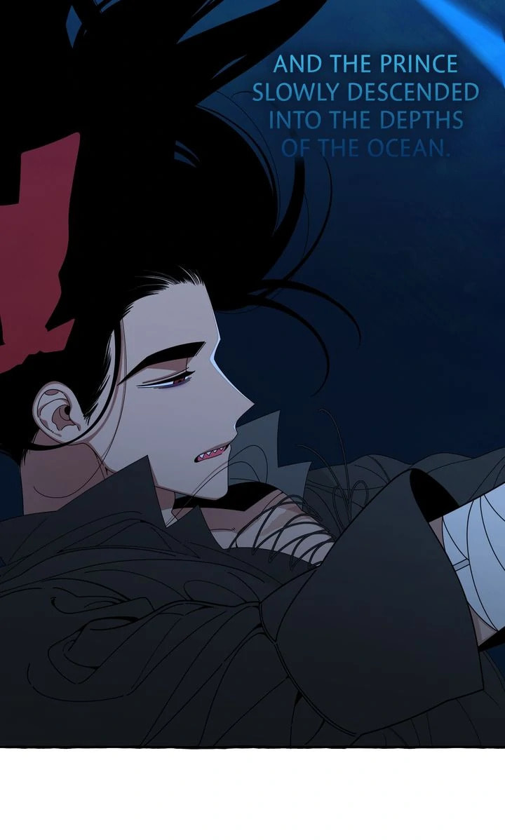 Read Hooked on Captain Charming chapter 33 image 57 on Lezhin